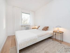 Prodej bytu 4+kk, Praha - Hostivař, Na Groši, 83 m2