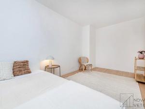 Prodej bytu 4+kk, Praha - Hostivař, Na Groši, 83 m2