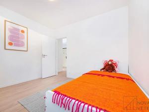 Prodej bytu 4+kk, Praha - Hostivař, Na Groši, 83 m2