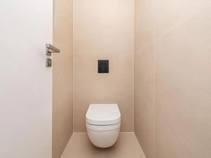 Prodej bytu 4+kk, Praha - Hostivař, Na Groši, 83 m2