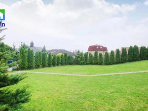 Prodej rodinného domu, Rudná, Na Skalce, 183 m2