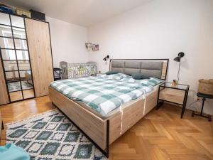 Prodej bytu 3+kk, Tlučná, V Rybníčkách, 56 m2