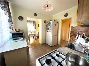 Pronájem pokoje, Praha - Dejvice, Čínská, 12 m2