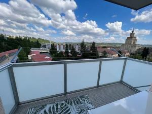 Pronájem pokoje, Praha - Dejvice, Čínská, 12 m2