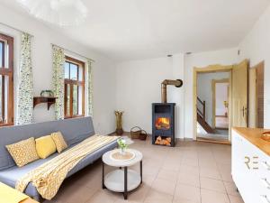 Prodej rodinného domu, Josefův Důl, 165 m2