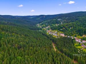 Prodej rodinného domu, Josefův Důl, 165 m2