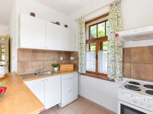 Prodej rodinného domu, Josefův Důl, 165 m2