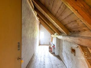 Prodej rodinného domu, Josefův Důl, 165 m2