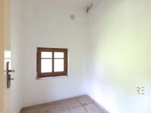 Prodej rodinného domu, Josefův Důl, 165 m2