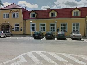 Prodej komerční nemovitosti, Chrastava, Bílokostelecká, 37700 m2