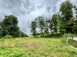 Prodej pozemku pro bydlení, Nový Jičín - Bludovice, 849 m2