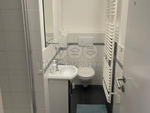 Pronájem obchodního prostoru, Olomouc - Neředín, Neředínská, 30 m2