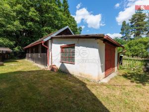 Prodej rodinného domu, Lipová - Doubrava, 194 m2