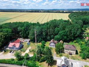 Prodej rodinného domu, Lipová - Doubrava, 194 m2