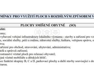Prodej pozemku pro bydlení, Ludgeřovice, 2000 m2