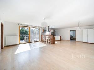 Prodej rodinného domu, České Budějovice, Střížovská, 129 m2