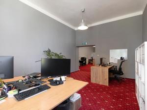 Pronájem kanceláře, Opava, Na Rybníčku, 180 m2