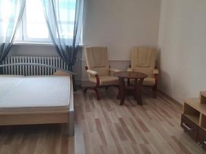 Pronájem bytu 3+kk, Dolní Lutyně, U Stanoviště, 90 m2