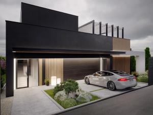 Prodej pozemku pro bydlení, Králův Dvůr, Na Vinohradech, 808 m2