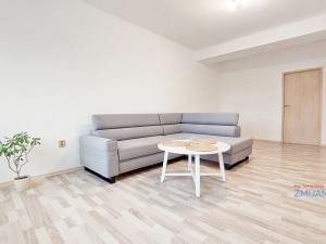 Pronájem bytu 2+1, Ostrava, Hlavní třída, 55 m2
