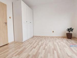 Pronájem bytu 2+1, Ostrava, Hlavní třída, 55 m2