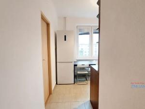 Pronájem bytu 2+1, Ostrava, Hlavní třída, 55 m2