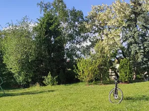 Prodej pozemku pro bydlení, Benátky nad Jizerou, 1520 m2