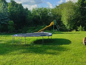 Prodej pozemku pro bydlení, Benátky nad Jizerou, 1520 m2