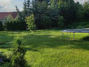 Prodej pozemku pro bydlení, Benátky nad Jizerou, 1520 m2