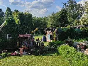 Prodej pozemku pro bydlení, Benátky nad Jizerou, 1520 m2
