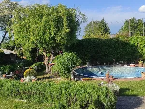 Prodej pozemku pro bydlení, Benátky nad Jizerou, 1520 m2