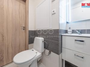 Prodej bytu 4+1, Chomutov, Kamenná, 79 m2