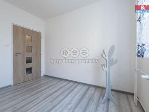 Prodej bytu 4+1, Chomutov, Kamenná, 79 m2