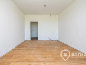 Prodej bytu 1+kk, Olomouc, Aloise Rašína, 31 m2