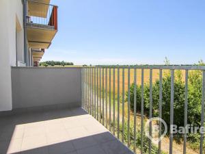 Prodej bytu 1+kk, Olomouc, Aloise Rašína, 31 m2