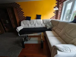 Prodej bytu 3+1, Litvínov, S. K. Neumanna, 54 m2