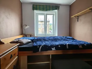 Prodej bytu 3+1, Litvínov, S. K. Neumanna, 54 m2
