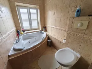 Prodej bytu 3+1, Litvínov, S. K. Neumanna, 54 m2