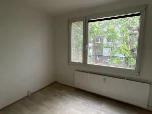 Pronájem bytu 2+kk, Česká Lípa, 5. května, 37 m2
