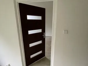 Pronájem bytu 2+kk, Česká Lípa, 5. května, 37 m2