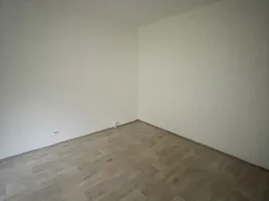 Pronájem bytu 2+kk, Česká Lípa, 5. května, 37 m2