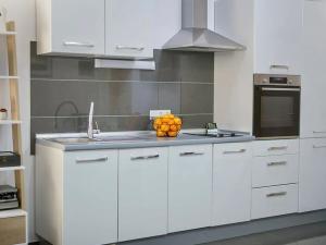 Prodej bytu 3+kk, Nin, Chorvatsko, Put Materize, 76 m2