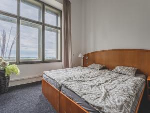 Pronájem ubytování, Holovousy, 10000 m2