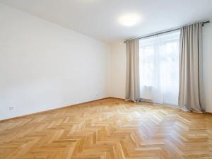 Pronájem bytu 2+kk, Praha, Myslíkova, 72 m2