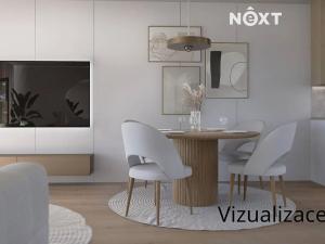 Prodej rodinného domu, Lavičky, 131 m2