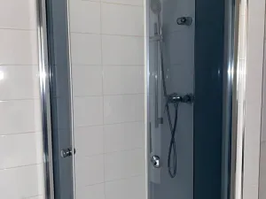 Pronájem bytu 2+1, Chomutov, Selská, 50 m2