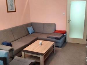 Pronájem bytu 2+1, Přerov, Želatovská, 57 m2