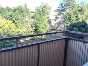 Pronájem bytu 2+1, Přerov, Želatovská, 57 m2