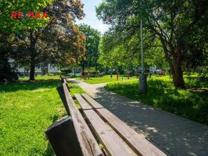 Pronájem bytu 2+1, Praha - Záběhlice, Bojanovická, 54 m2