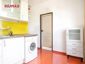 Pronájem bytu 2+1, Praha - Záběhlice, Bojanovická, 54 m2